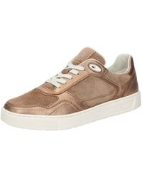 Sioux - Sneaker Maites - Lyst