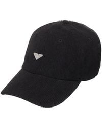Roxy - Cap Glow Tides - Lyst