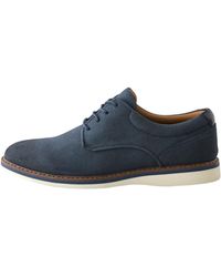 Next - Schnürschuh - Lyst