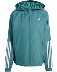 adidas Originals - Sportjacke Hyperglam - Lyst