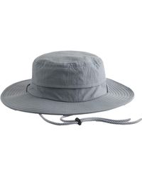 Next - Hut Boonie - Lyst