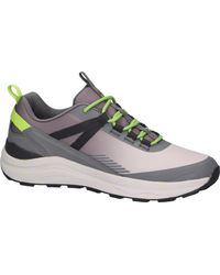 Waldläufer - Sneaker - Lyst