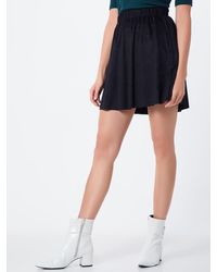 ONLY Rock 'CALLY' - Schwarz