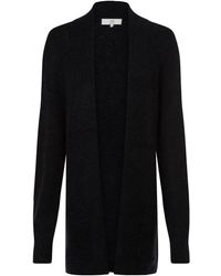 Ipuri - Strickjacke - Lyst