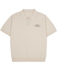Prohibited - Pullover - Lyst