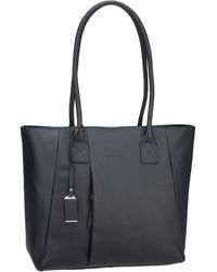 Picard - Shopper Pure 7225 - Lyst