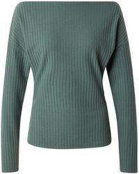 /about You - Pullover Ruby - Lyst