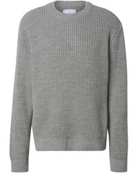 Edwin - Pullover Nix - Lyst