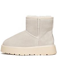 Gooce - Boots Thimble - Lyst