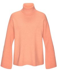 Elbsand - Pullover - Lyst