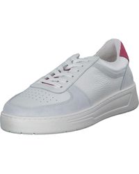 The Original - Sneaker 'The Ella Th100224' - Lyst