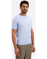 No Excess - Pullover - Lyst