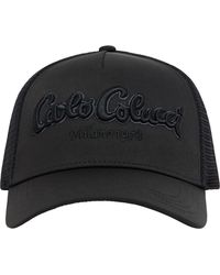 carlo colucci - Cap Dujanic - Lyst