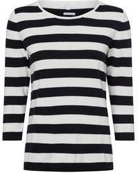 Brookshire - Strickpullover - Lyst