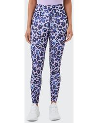Venice Beach - Sporthose - Lyst