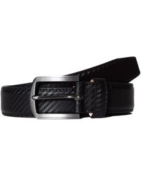 BA98 - Gürtel - Lyst