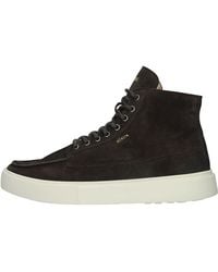 Blackstone - Sneaker Ruby Eero Cg184 - Lyst