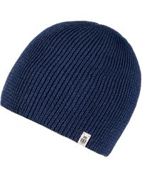 Roeckl Sports - Mütze Newark - Lyst