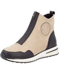 Remonte - Slip On - Lyst