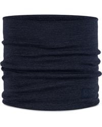 Buff - Sportschal - Lyst