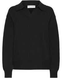 Pulz - Pullover Pzsteffi - Lyst