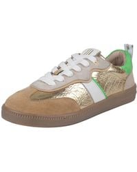 CRICKIT - Sneaker Ronja - Lyst