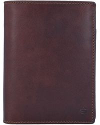 Esquire - Geldbörse Dallas - Lyst