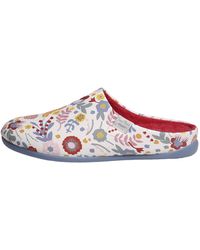 Toni Pons - Slipper - Lyst