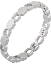 Caï - Ca Ring - Lyst