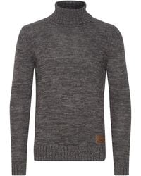 Solid - Pullover Sdphilaremo - Lyst