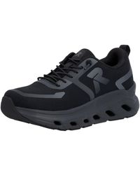 Rieker - Sneaker Low Sneaker - Lyst