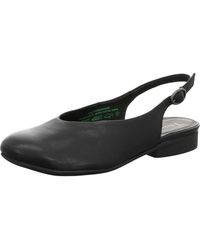 Think! - Pumps Guad2 - Lyst