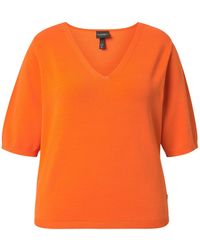 Ulla Popken - Pullover - Lyst