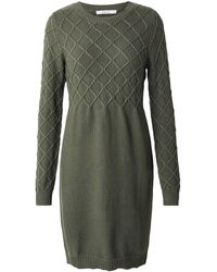 /about You - Kleid Vivian - Lyst
