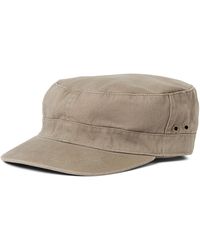 Nils Sundström - Cap - Lyst