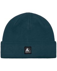 Protest - Mütze Prtkeeton - Lyst