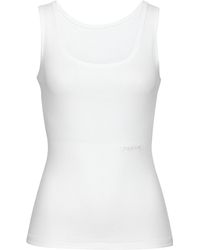 COPENHAGEN - Top - Lyst