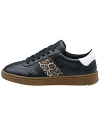 Lloyd - Sneaker Aria - Lyst