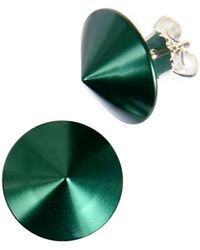 DeMarie - Ohrstecker - Lyst