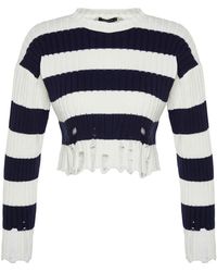 Trendyol - Pullover - Lyst