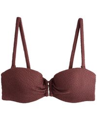 Next - Bikinitop - Lyst