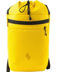 NitroBags - Rucksack Urban Fuse - Lyst