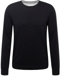 S.oliver - Oliver Pullover - Lyst