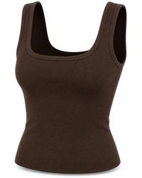 AOTTORI - Top - Lyst