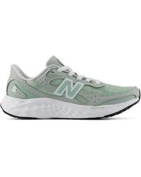 New Balance - Halbschuh Fresh Foam X Hierro - Lyst