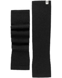 Roeckl Sports - Handstulpen Pure Cashmere - Lyst