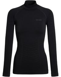 FALKE - Base Layer - Lyst