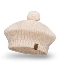 Vivience - Mütze 7074 - Lyst