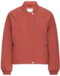Ichi - Jacke Jokura - Lyst