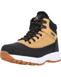 Whistles - Boots Parrite - Lyst